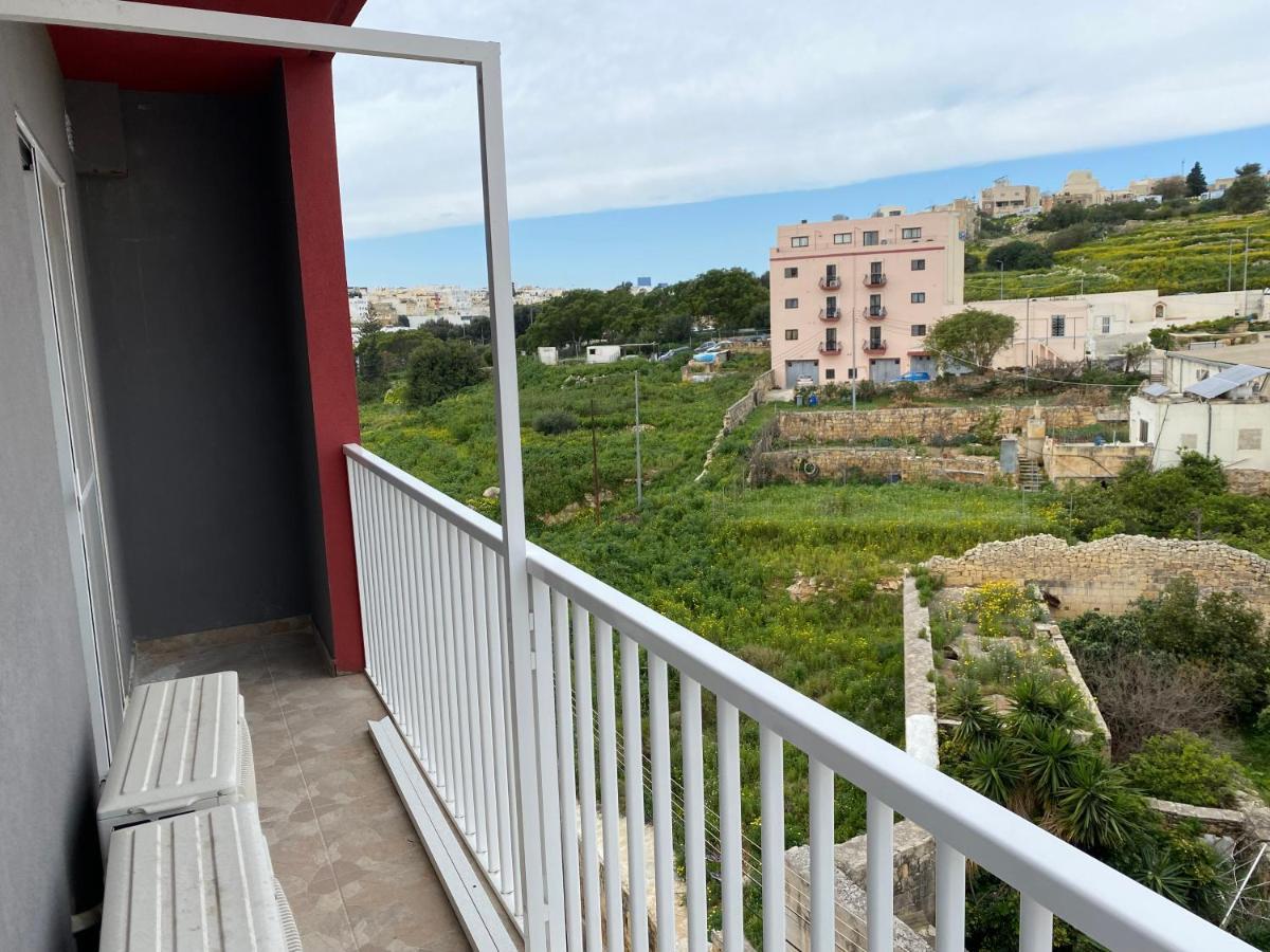 Msida Suites Ngoại thất bức ảnh