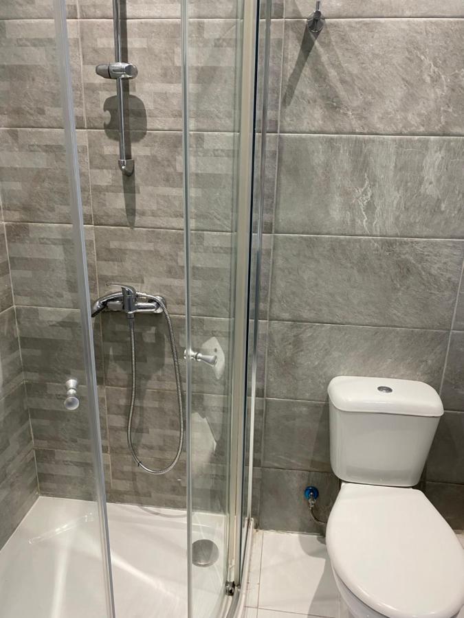 Msida Suites Ngoại thất bức ảnh