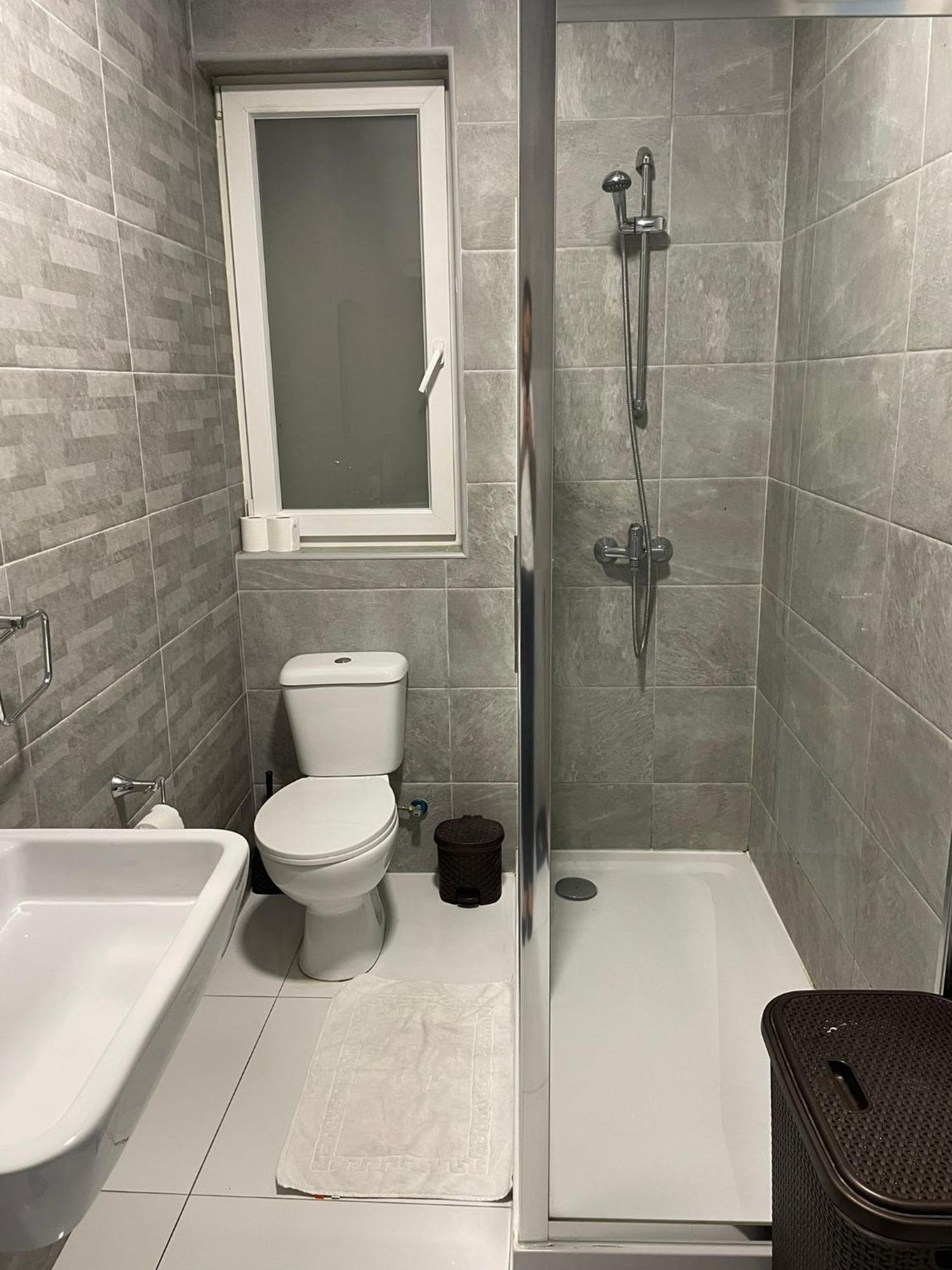 Msida Suites Ngoại thất bức ảnh